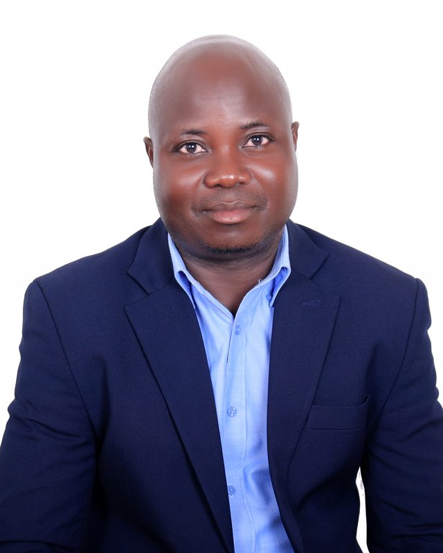 Muwanga Sande